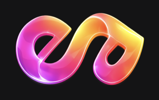 MKTea logo